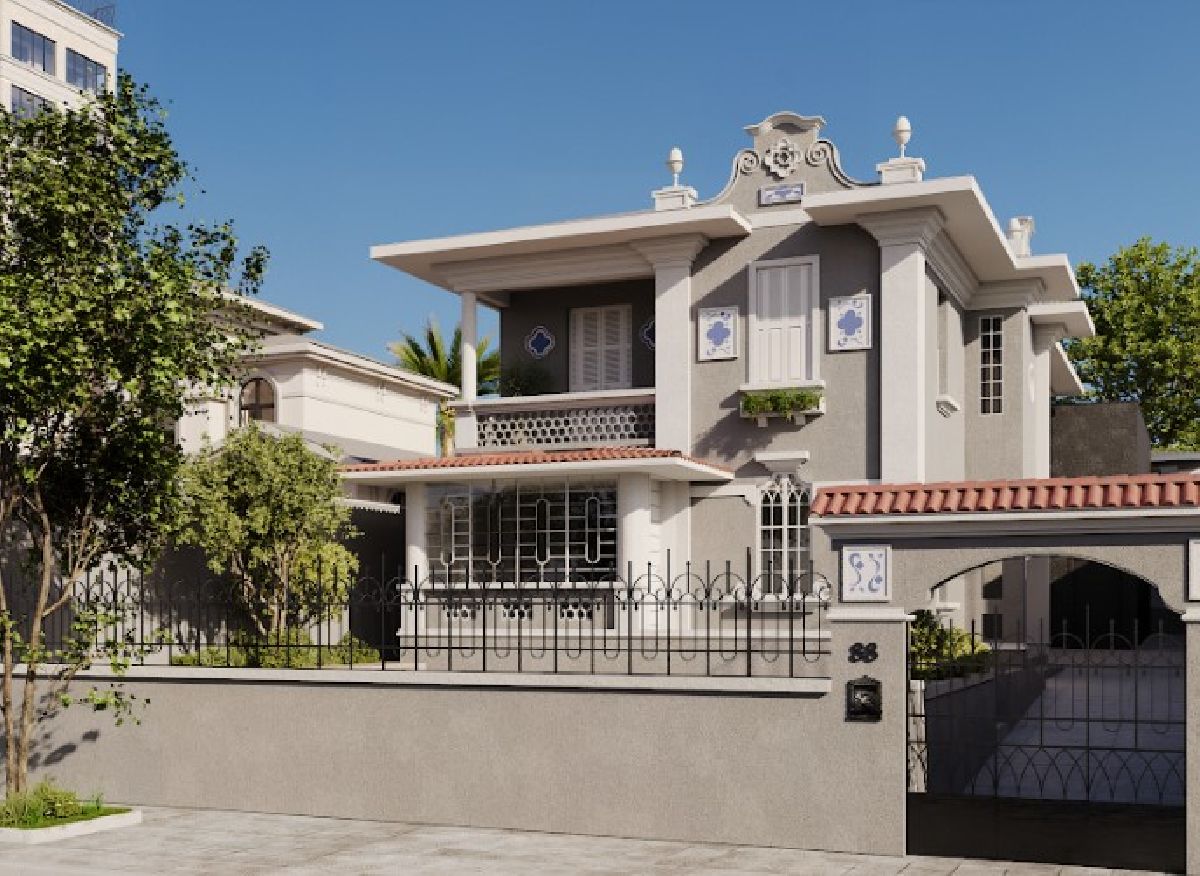 ºAndar inaugura nova sede na Santa Cecília com programação intensa até junho de 2026