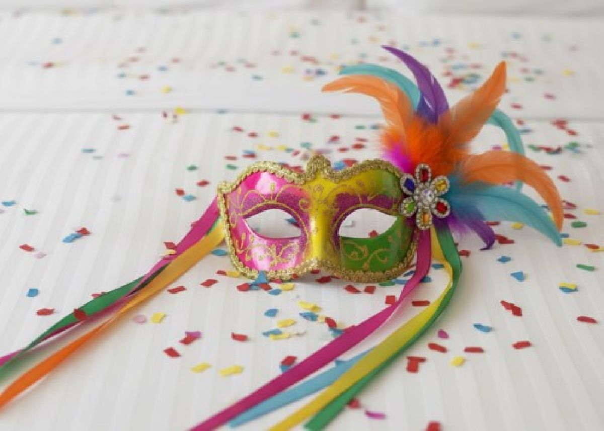 Radisson Pinheiros e Transamerica Executive Jardins (SP) criam ação especial para Carnaval 2026