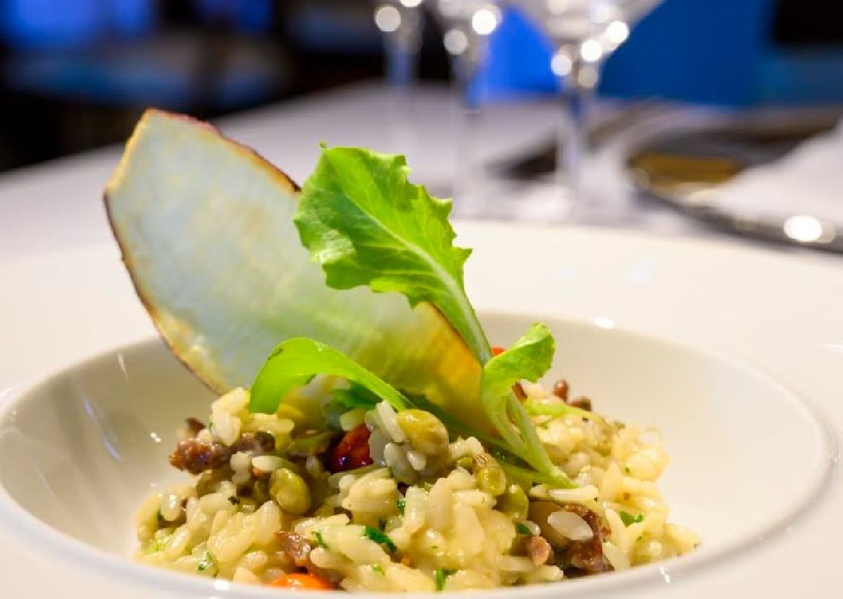 Circuito gastronômico é destaque no turismo em Natal com restaurantes novos e os já consagrados