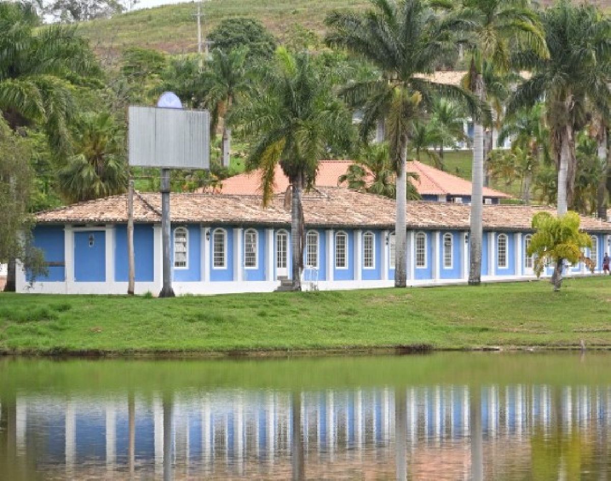 Cenários coloniais, gastronomia equilibrada e atrativos históricos em Itapira/SP no Carnaval