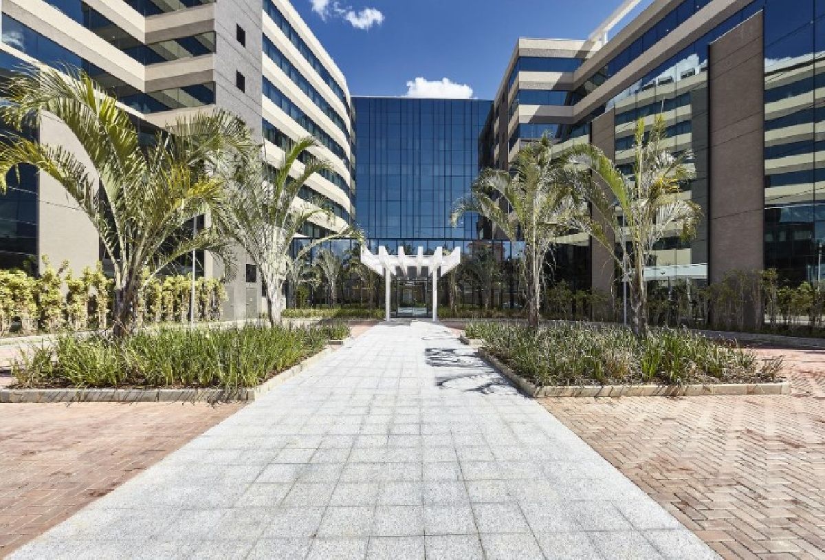 48ª Abav TravelSP: associados Abav-SP | Aviesp têm direito a hospedagem no complexo do evento