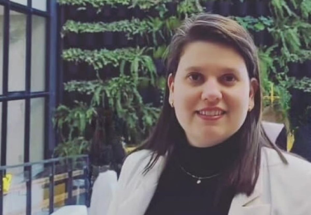 Livá fortalece agenda ESG com ações integradas à operação de seus empreendimentos