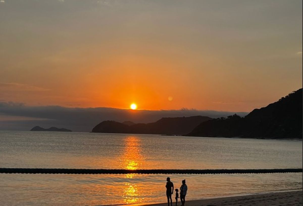 Summit Beach Hotel Boiçucanga entrega experiência completa de hospedagem pé na areia