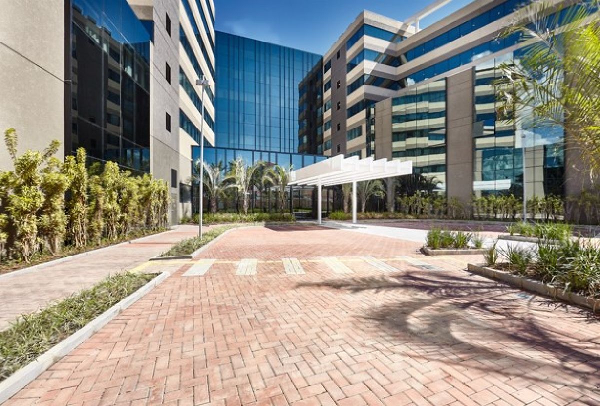 Mais dois hotéis da Rede Royal Palm Hotels & Resorts recebem certificação de sustentabilidade ESG Pulse