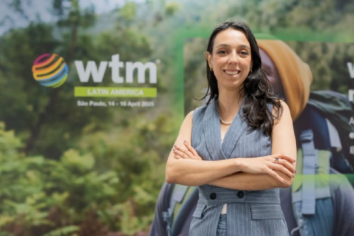 WTM Latin America amplia prazo de inscrições do Prêmio de Turismo Responsável e amplia debate sobre turismo regenerativo