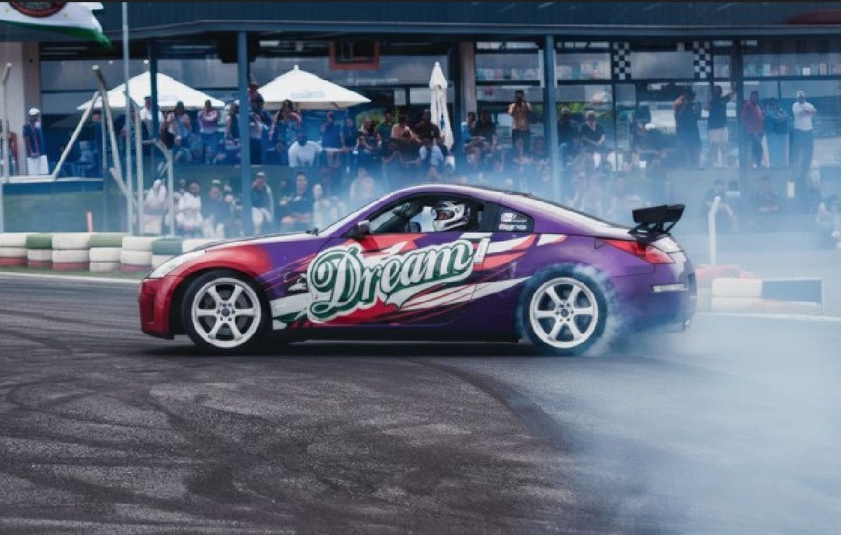 Carnaval e carros: Parque Dream Car de São Roque (SP) terá 4 dias de programação gratuita para os foliões curtirem em família