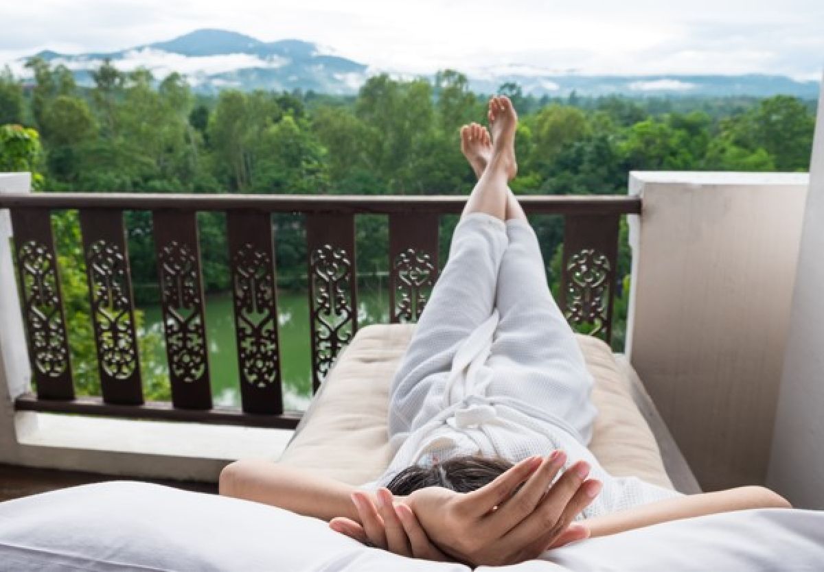 Brasileiros trocam folia do carnaval por 