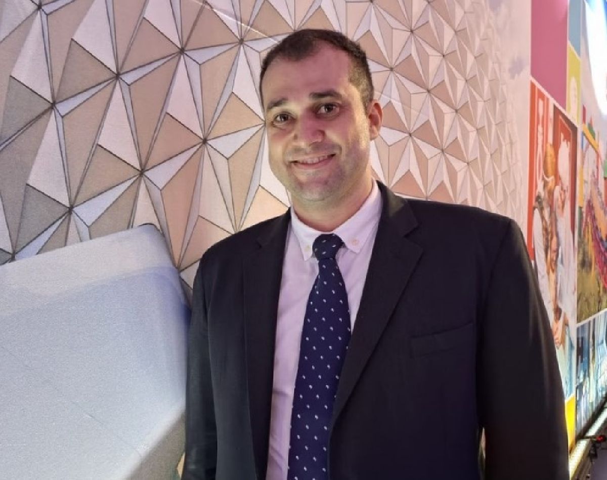 Europamundo lança catálogo mundial 2026 com mais de 325 novos circuitos