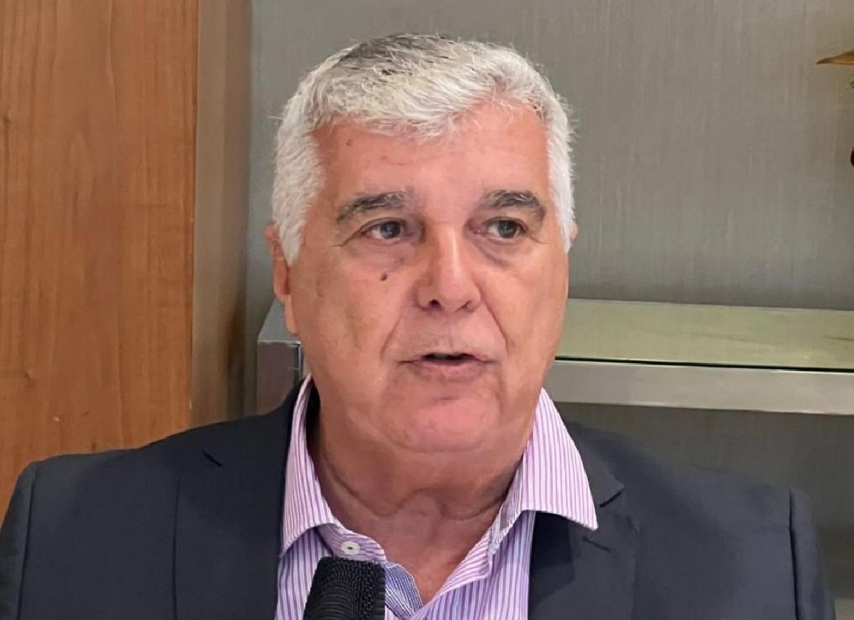 Carnaval de 2026 no Rio supera números do ano anterior