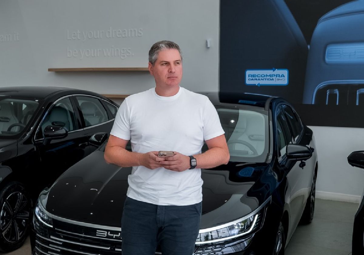 Tg.mob aponta falta de ação da Câmara e Prefeitura de São Paulo para regulamentar transporte executivo