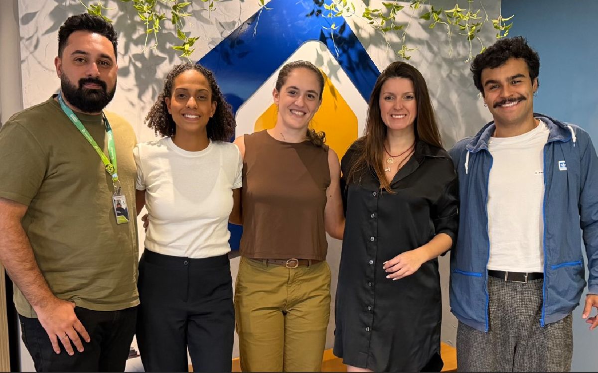 Business Factory assume assessoria de imprensa da Tour House Viagens Corporativas