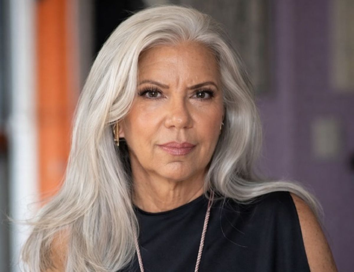 Lacte 21 terá palestras de Astrid Fontenelle, Denise Fraga, Emicida e Gabriela Prioli