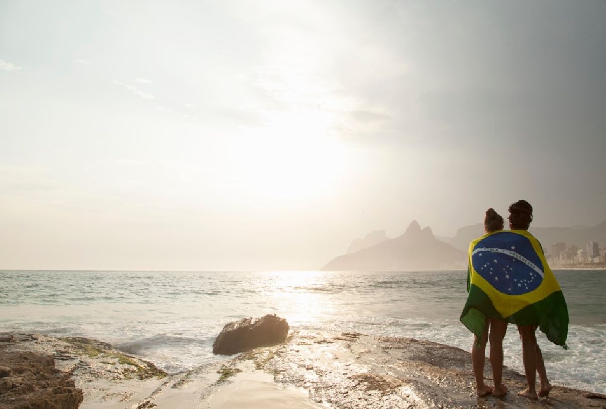 BWT lança campanha com descontos de até 30% em destinos nacionais