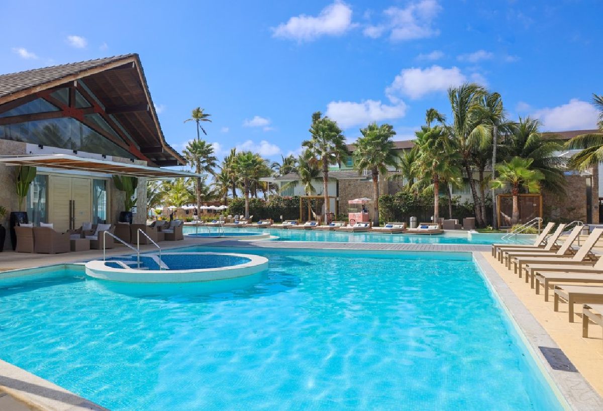 Excelência no atendimento marca a experiência no The Westin Porto de Galinhas