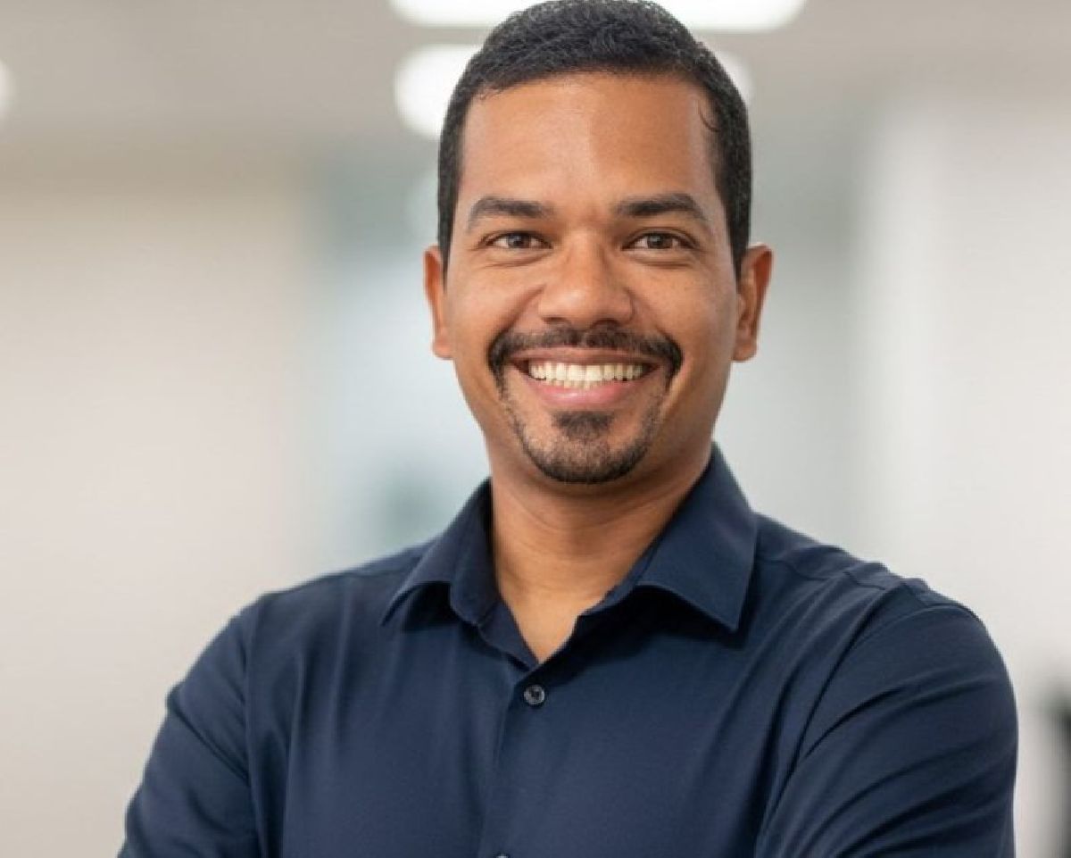 Europamundo contrata executivo Comercial para as regiões Norte e Nordeste