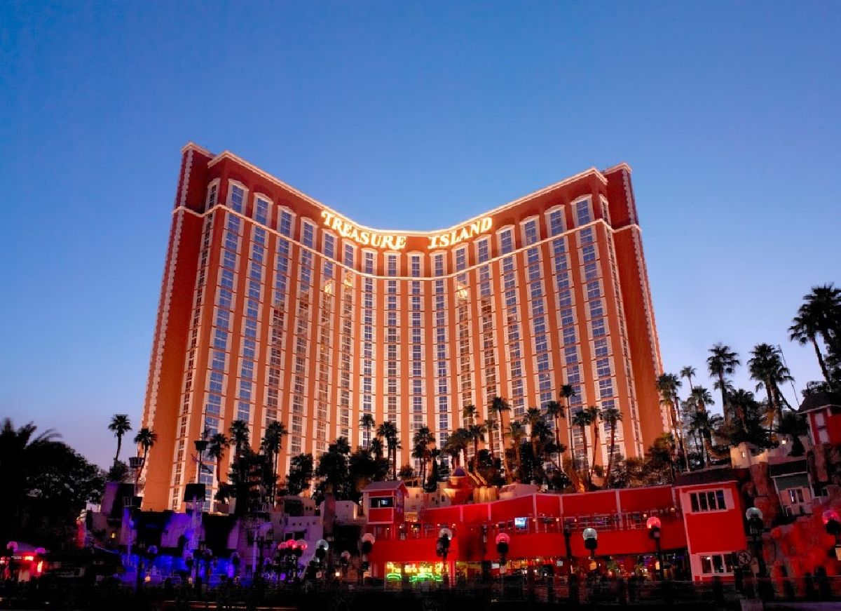 Accor acelera expansão nas Américas em 2025