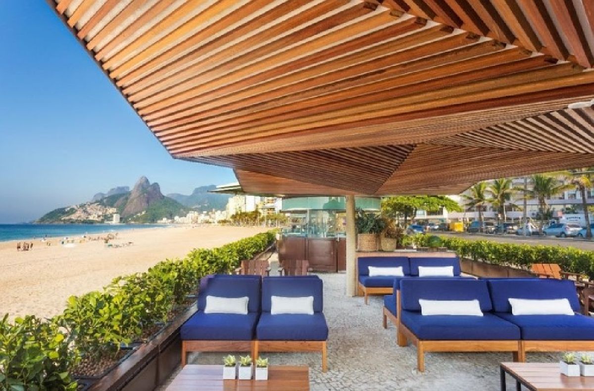 Rio celebra 461 anos com O Maior Brinde da Cidade e programação especial ao longo da orla