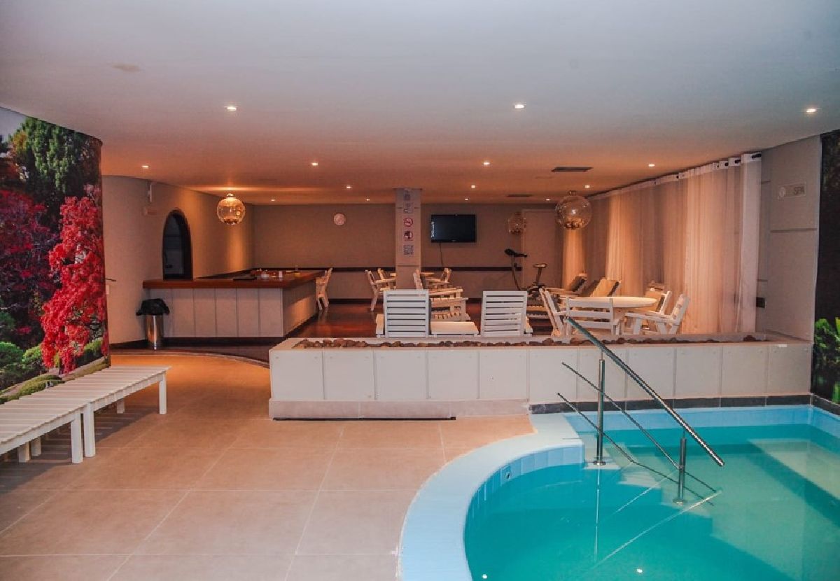 Spa, ozashiki, karaoke e tradição de mais de 40 anos na hotelaria paulistana