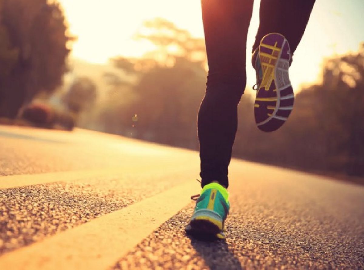 Corrida de rua cresce no Brasil e Blue Park entra no circuito com prova inédita em Foz do Iguaçu