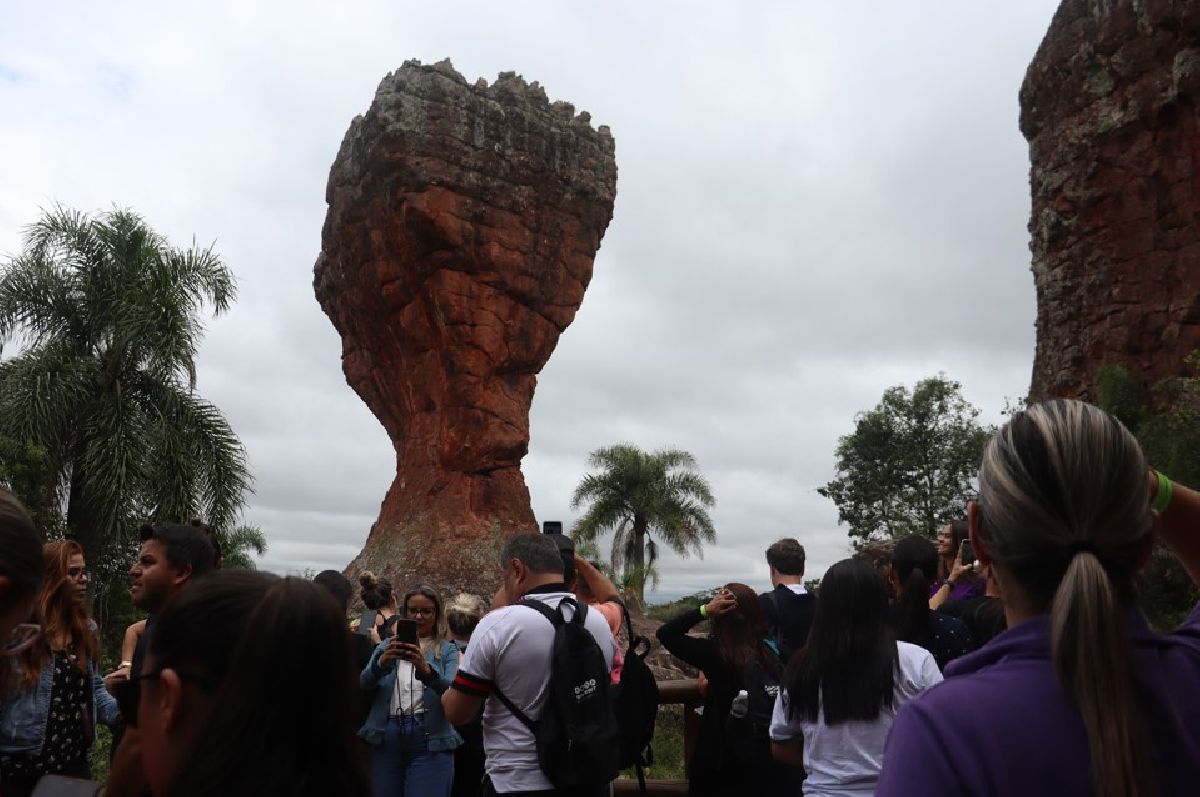 BWT Operadora anuncia evento de imersão e capacitação no Paraná