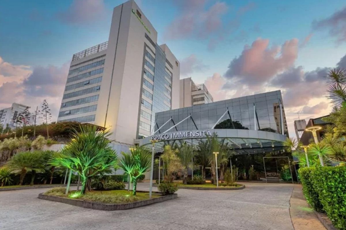 Últimas semanas: inscrições para o Prêmio Consciência Ambiental 2026 entram na reta final