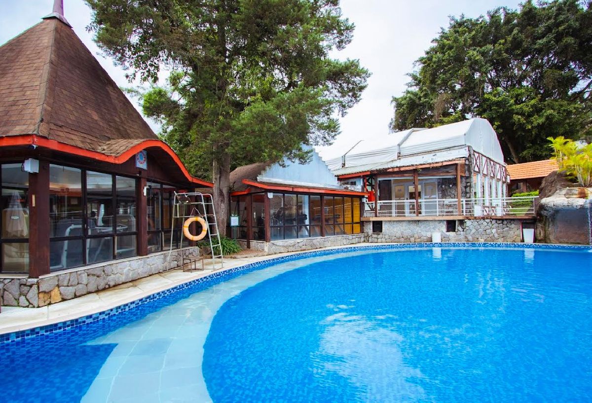 Mônica Paixão celebra o melhor mês de fevereiro da história do Le Canton com faturamento recorde de R$ 9,5 milhões