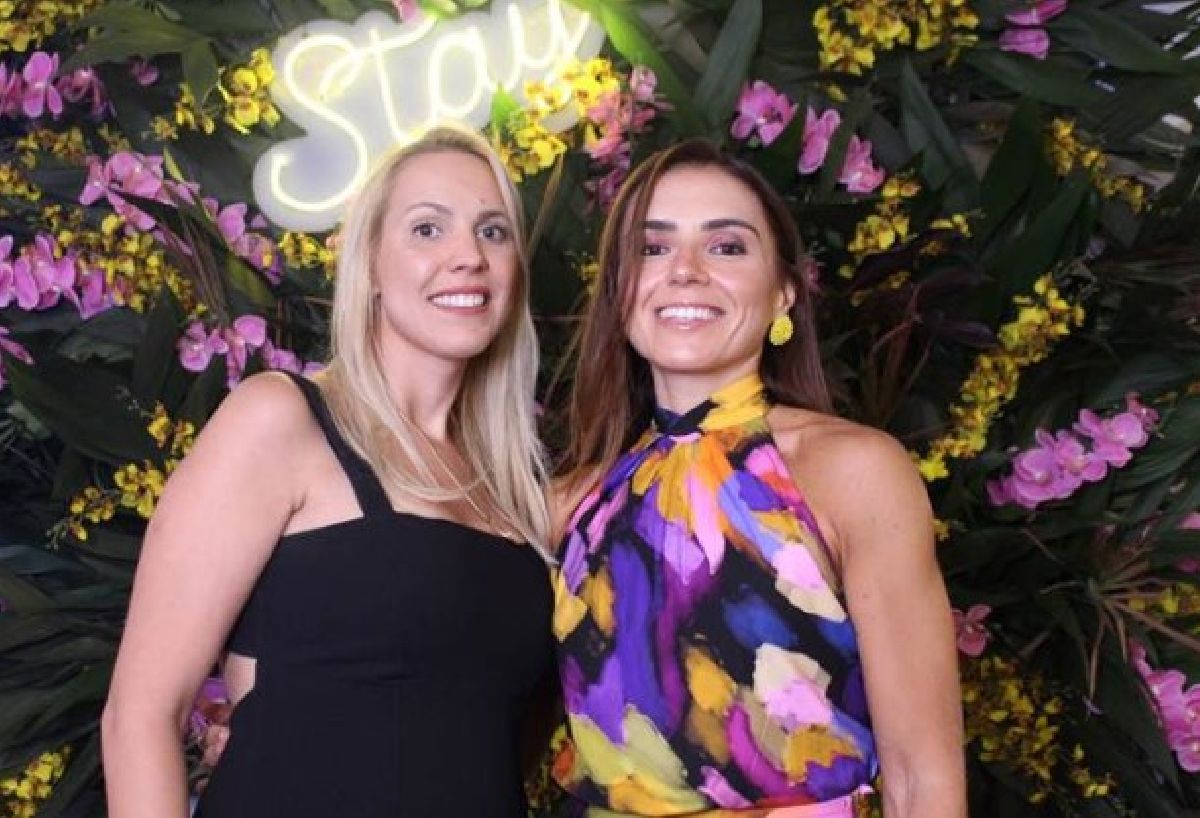 Staybridge Suites São Paulo reinaugura área de eventos com novo conceito e design assinado