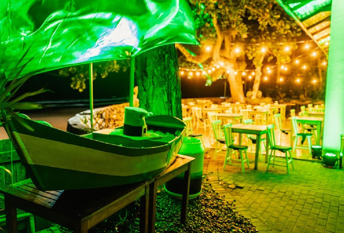 Sobre Hotel Jequitimar Guarujá Resort & Spa by Accor