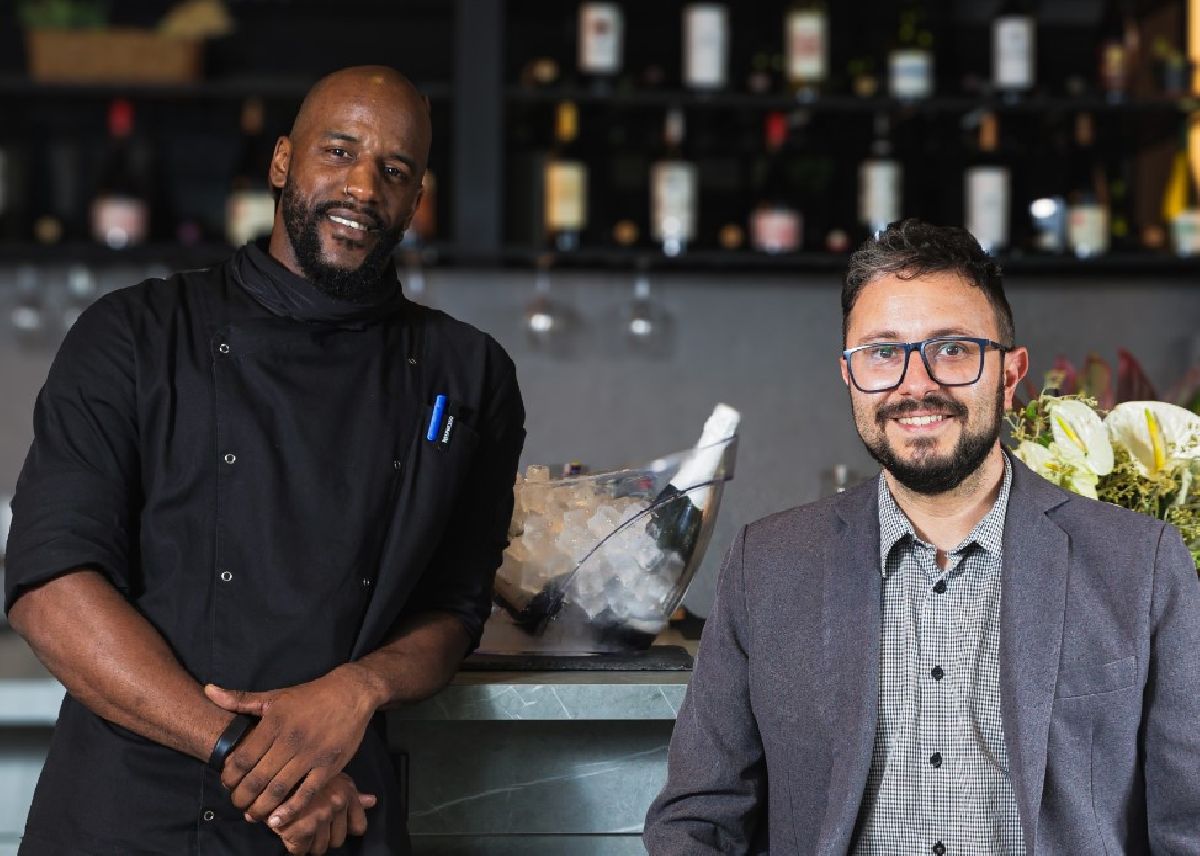 Radisson Pinheiros (SP) inicia nova fase de sua  operação gastronômica