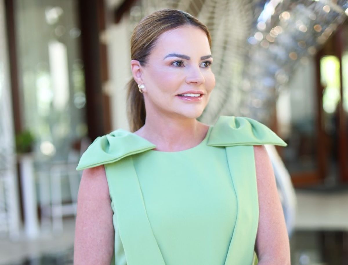 Dia Internacional da Mulher destaca importância feminina na gestão do turismo