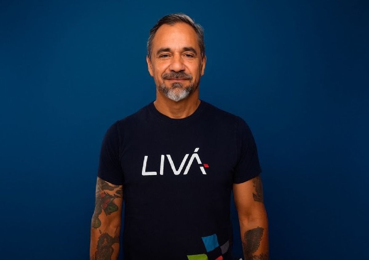 Livá lança aplicativo: mais autonomia a proprietários e eficiência à operação hoteleira