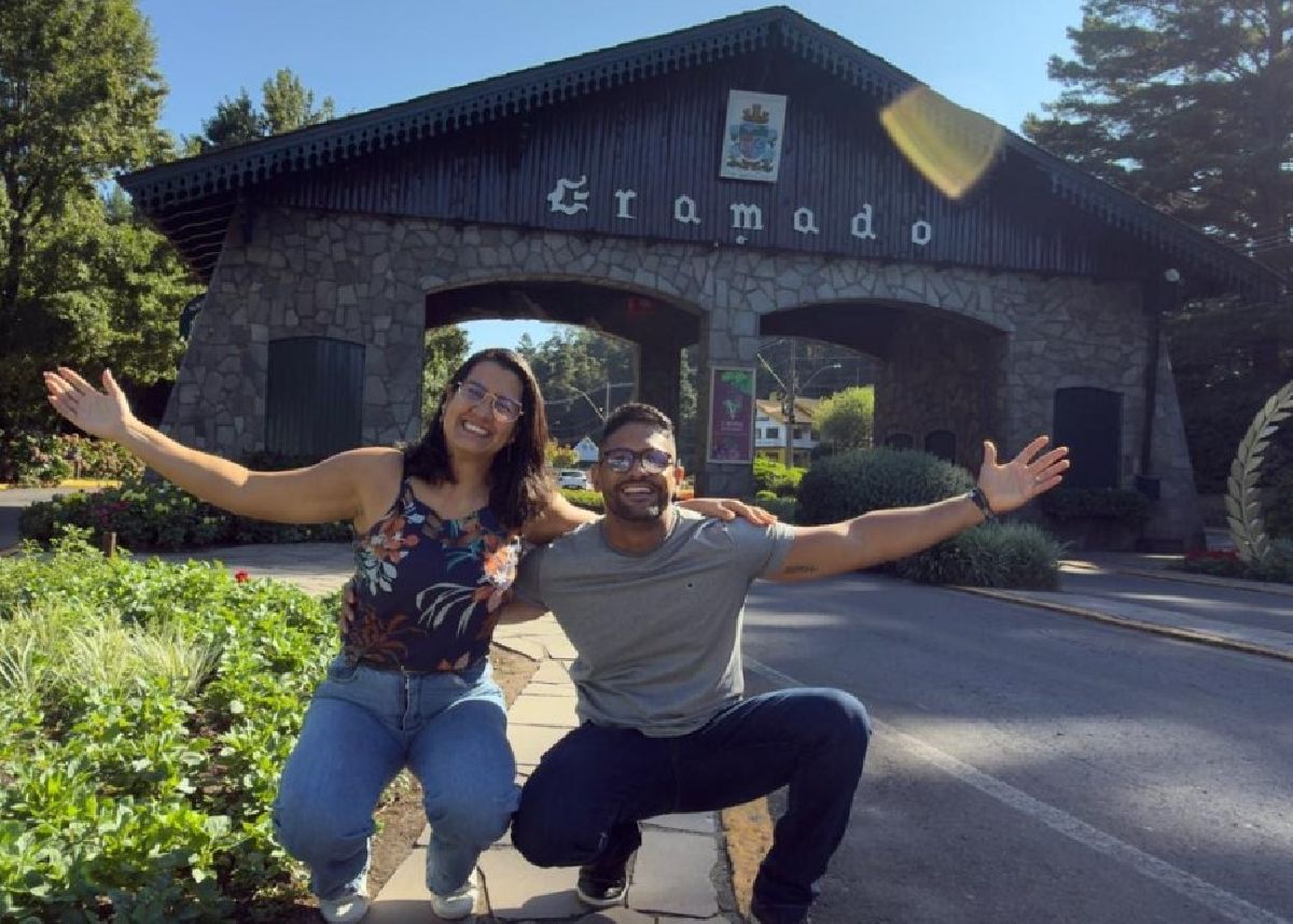 Frt Operadora e Brocker Turismo promovem famtrip na Serra Gaúcha