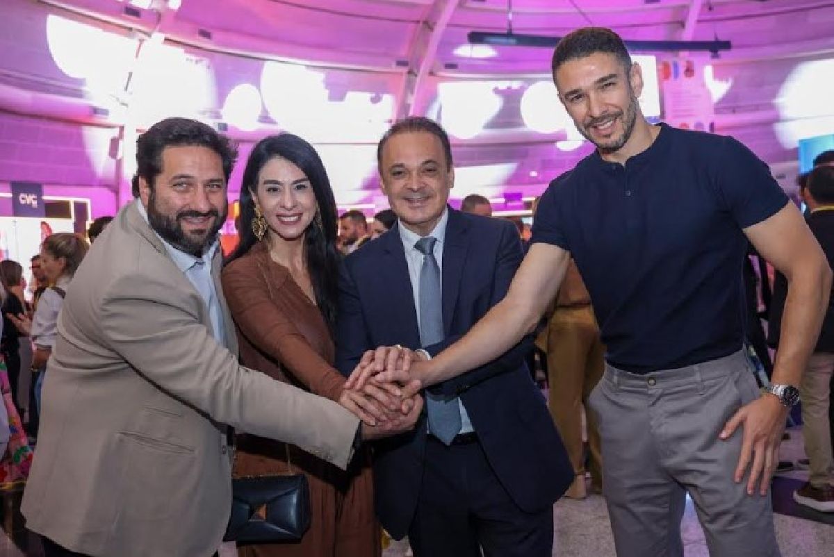 São Paulo recebe o Workshop Diversa 2026