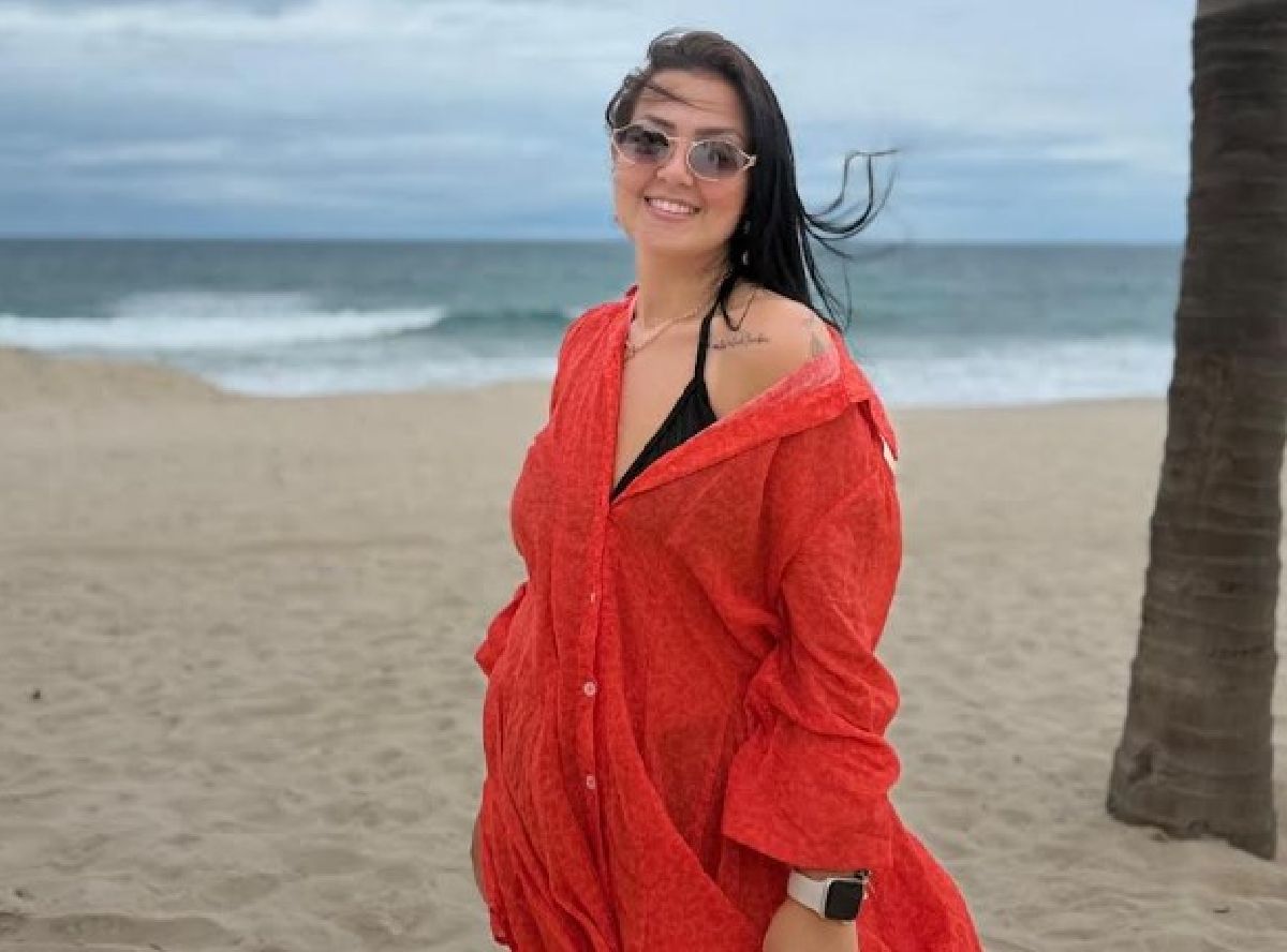 Agentes de viagens do Paraná participam de famtrip da Frt Operadora no Ceará