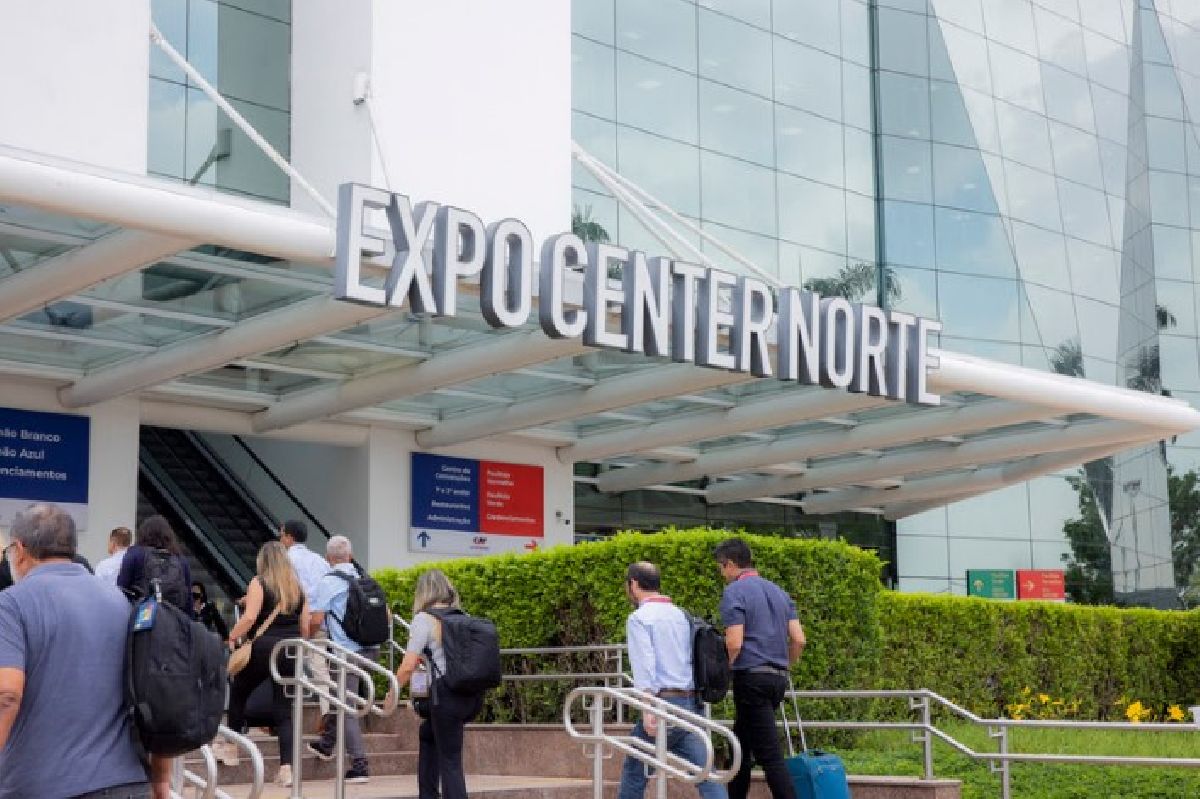  De Torres del Paine a Xochimilco: projetos de nove países disputam Prêmio de Turismo Responsável da WTM Latin America