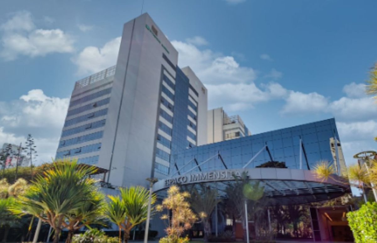 Wyndham Garden Nortel transforma Carnaval em oportunidade de negócio: mês de fevereiro fecha com 80% de ocupação