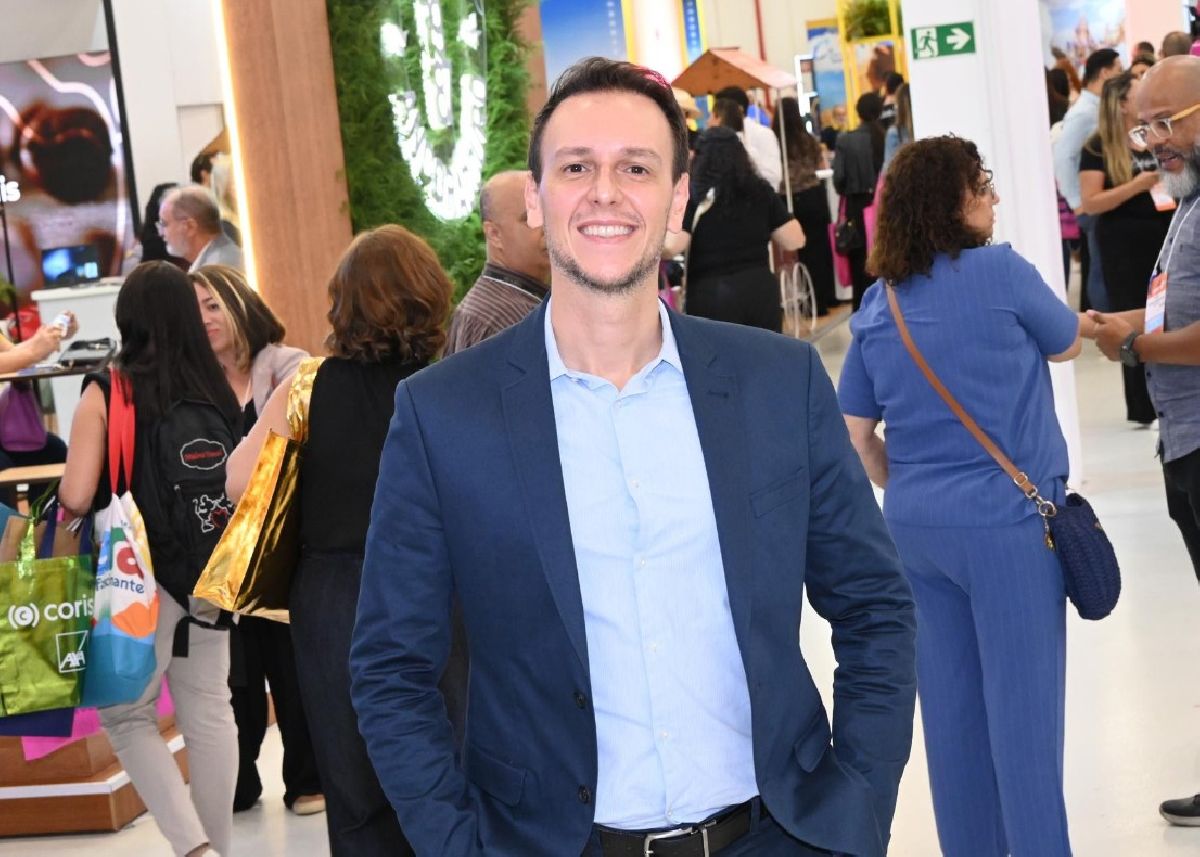 Abav-SP | Aviesp e Brand USA fazem live sobre ferramentas de capacitação para o destino EUA