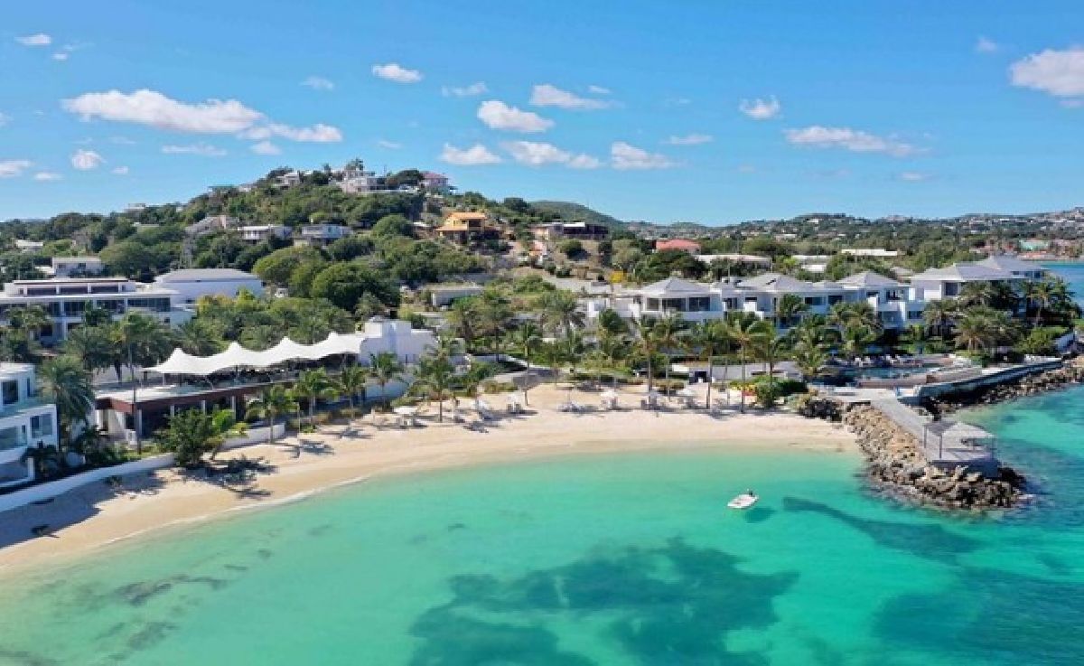 Wyndham Hotels & Resorts acelera seu crescimento na América Latina e no Caribe