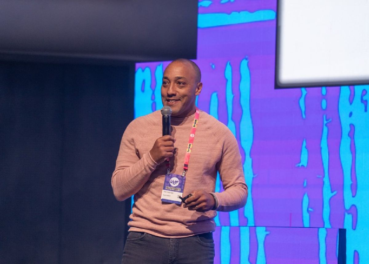 Conteúdos sobre comportamento e produtividade lideram avaliações do LACTE 21