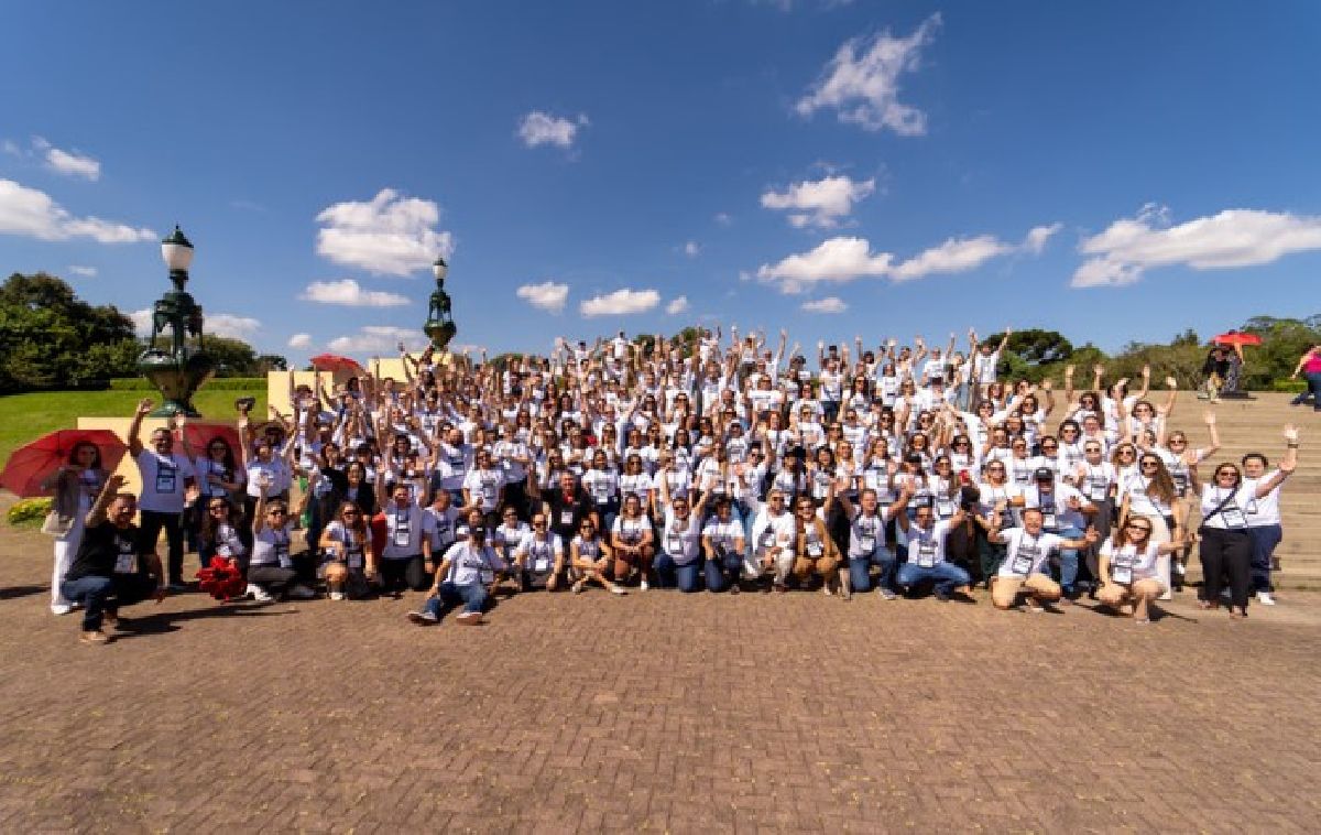 Grupo Schultz anuncia XVIII Convenção, em Curitiba