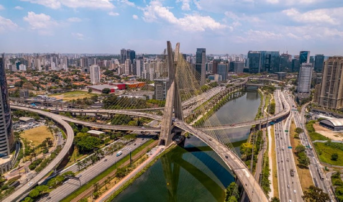 Com apoio da Embratur, Brasil será sede de congresso científico internacional inédito na América Latina