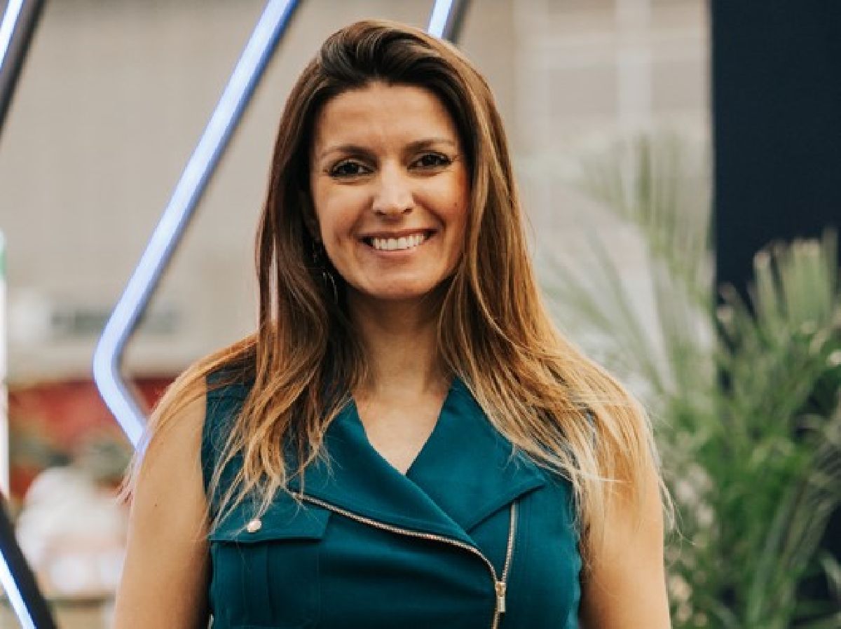 Business Factory amplia portfólio no turismo com a chegada da PrimeXP