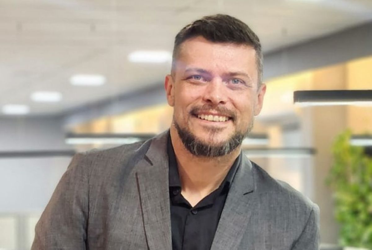 Tour House investe mais de R$ 1 milhão na digitalização do atendimento para viagens corporativas