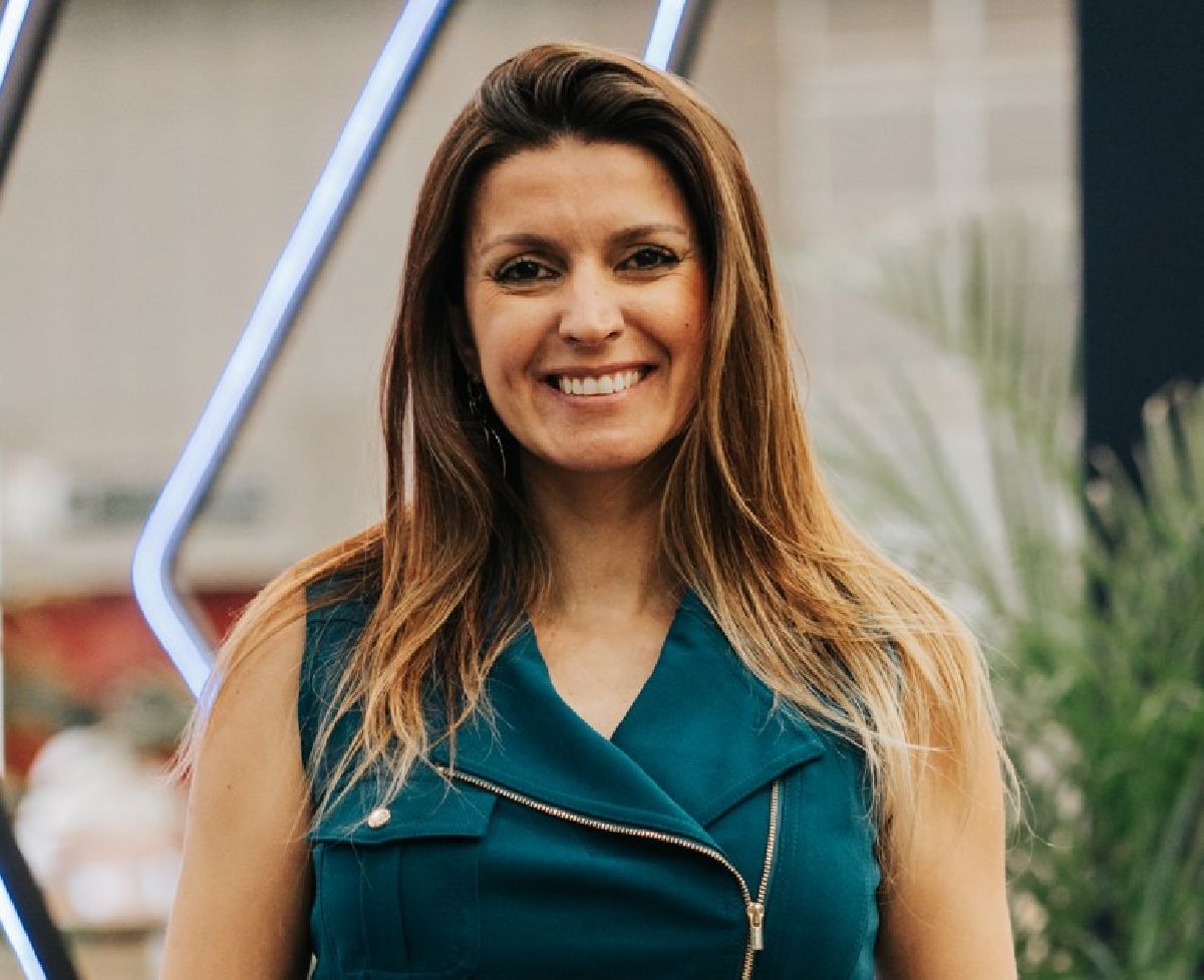 Turismo que não protege mulheres perde relevância e competitividade