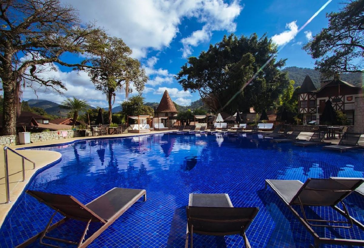 Mônica Paixão comemora faturamento recorde de mais de R$ 33 milhões do Le Canton no primeiro trimestre de 2026