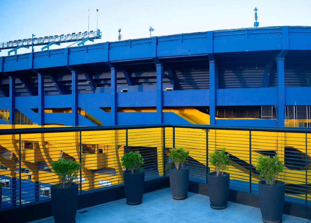 Feriadão de abril vira oportunidade para escapada internacional a Buenos Aires