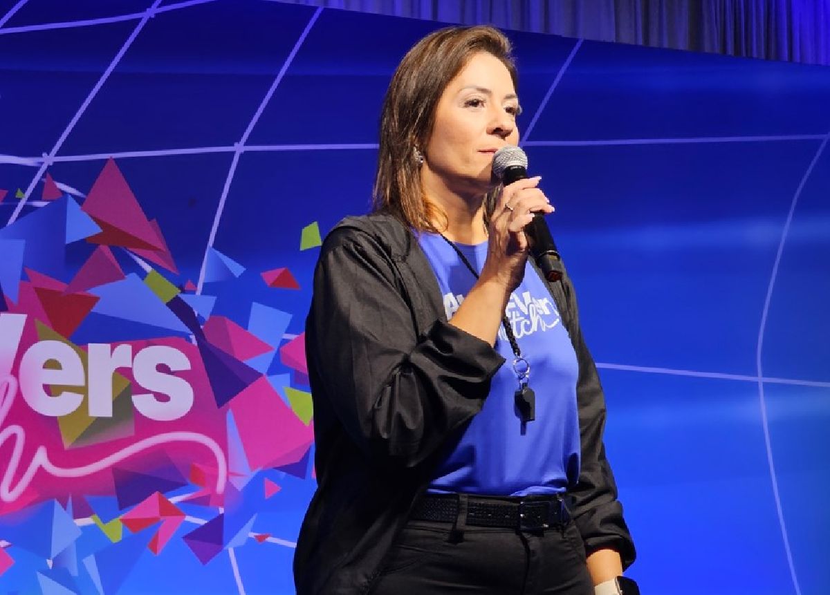 Alagev realiza 1ª Reunião Global de 2026 com foco em conexões profissionais