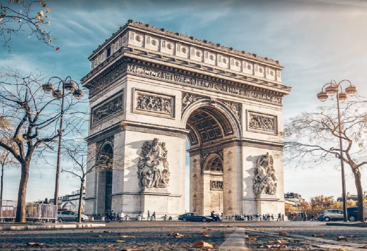 Menos filas, mais qualidade: o impacto de viajar fora da alta temporada