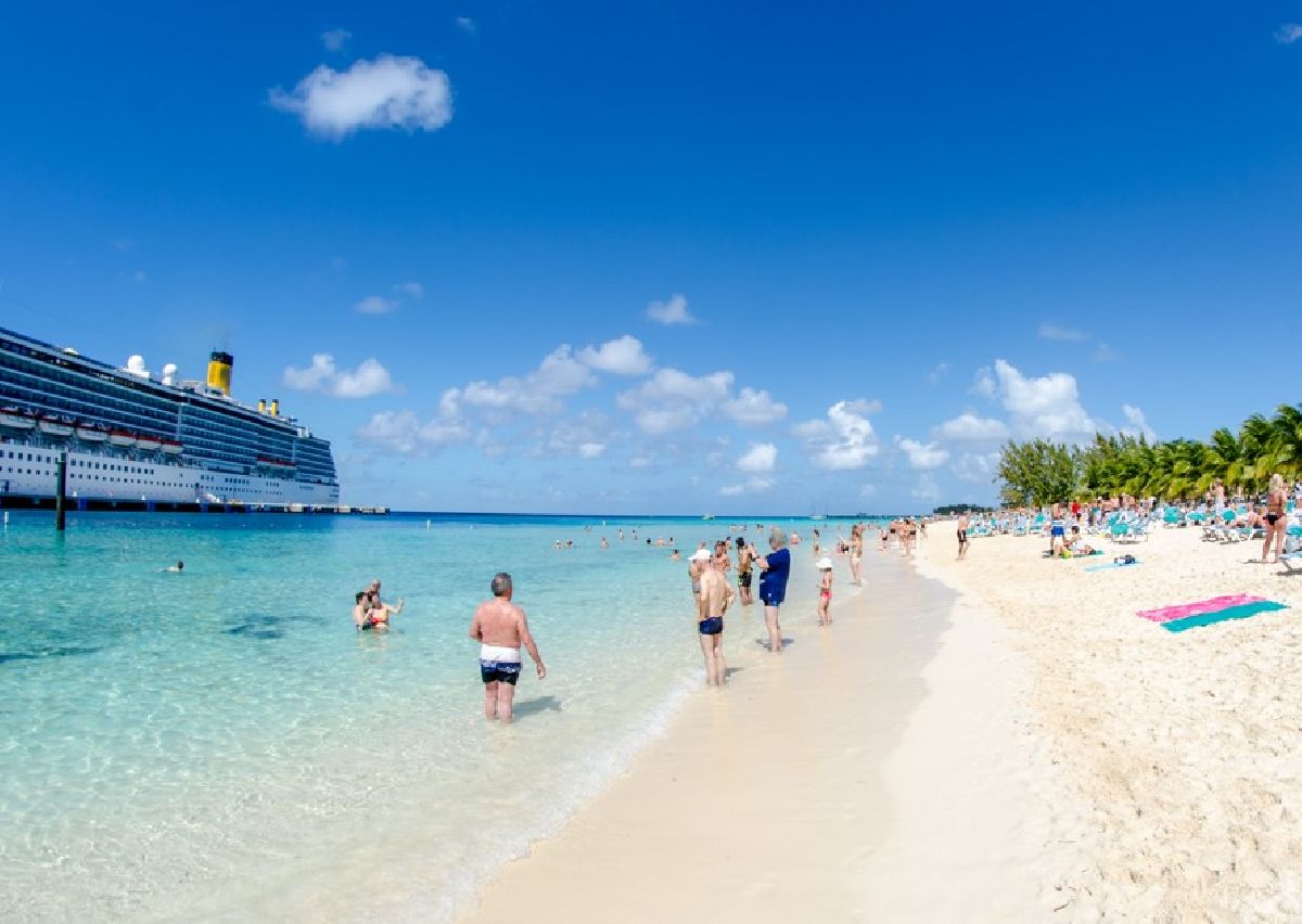 BWT Operadora lança Operação Caribe com descontos de até 20% em 9 destinos e mais de 150 hotéis participantes