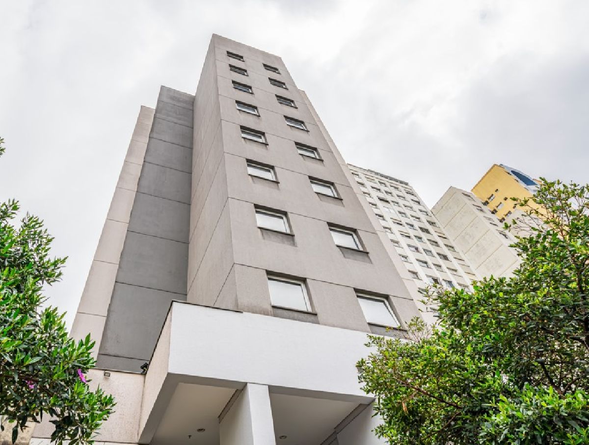 Slaviero Hospitalidade anuncia 10º hotel no estado de São Paulo 